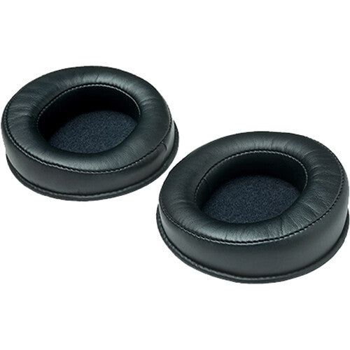 Tascam EX-EP-99 Replacement Ear Pads for TH-909 (Pair)