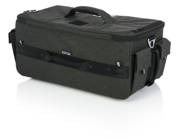 Gator GCPRVCAM21 21" Creative Pro Bag For Video Camera Systems