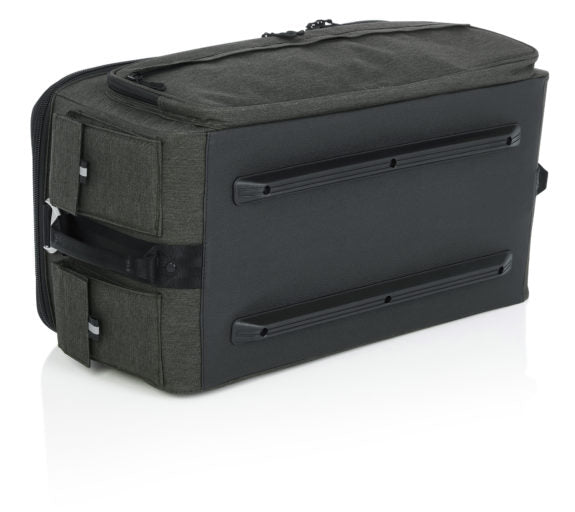 Gator GCPRVCAM21 21" Creative Pro Bag For Video Camera Systems