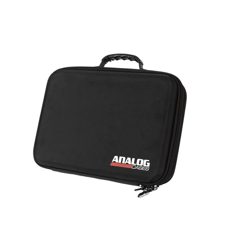 Analog Cases P50MB13 Pulse Case For 13" Macbook Pro Or Air