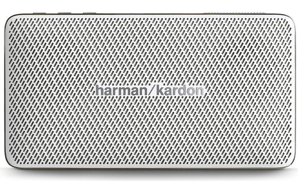 Harman Kardon Esquire Mini 2 Speaker - White