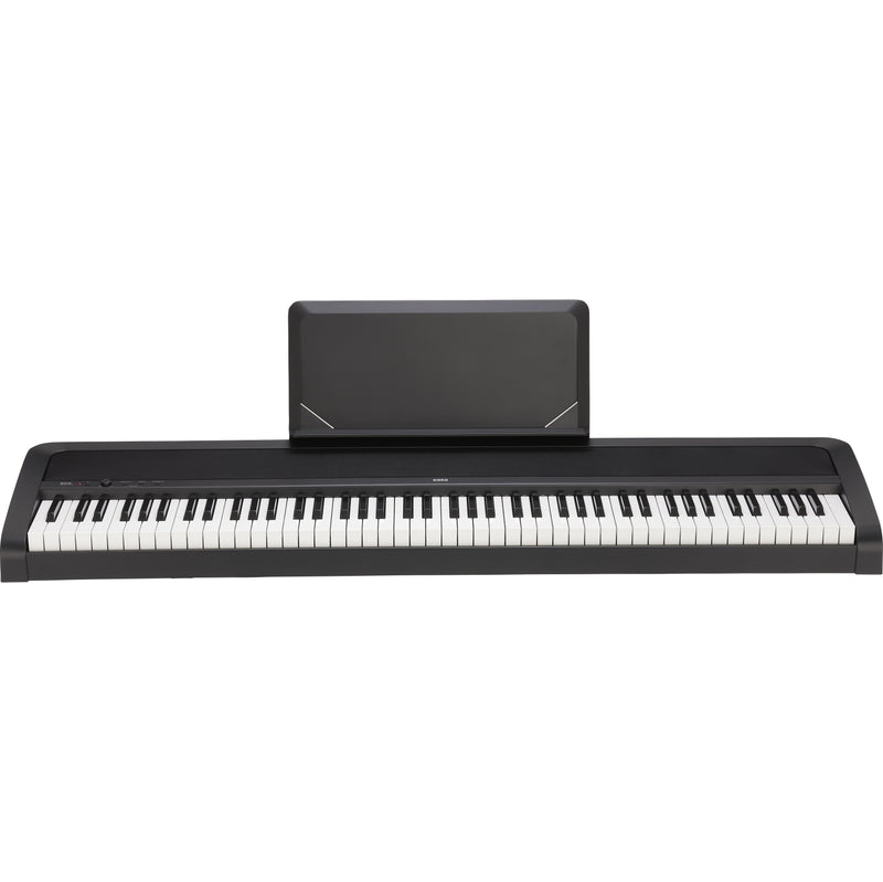 Korg 88 Key Light Action Piano - Lightly Used