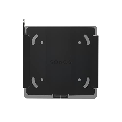 FLEXSON Wall Mount For Sonos Port