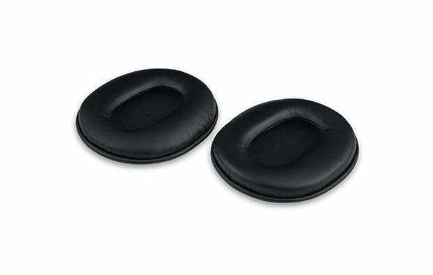 Fostex EX-EP-RPMK3 Replacement Ear Pads for RPmk3-Series Headphones