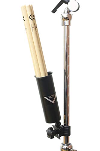 Vater Percussion VSHM Multi Pair Drum Stick Holder