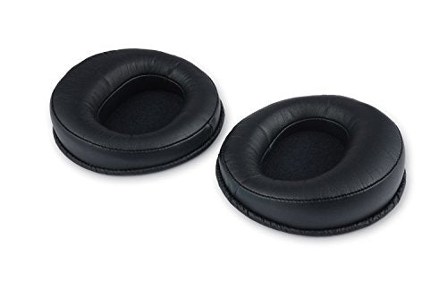 Tascam EX-EP-61 Replacement Ear Pads for TH610 Headphones (Pair)