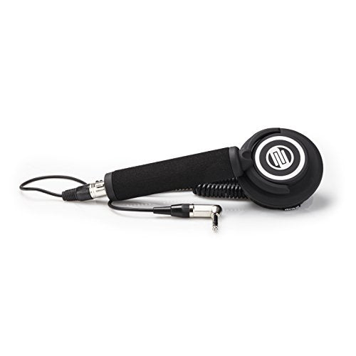 RHP-10-MONO Pro One Ear Headphone - Lightly Used