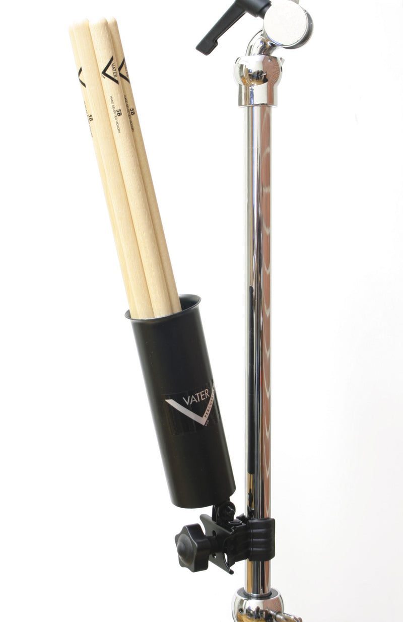 Vater Percussion VSHM Multi Pair Drum Stick Holder