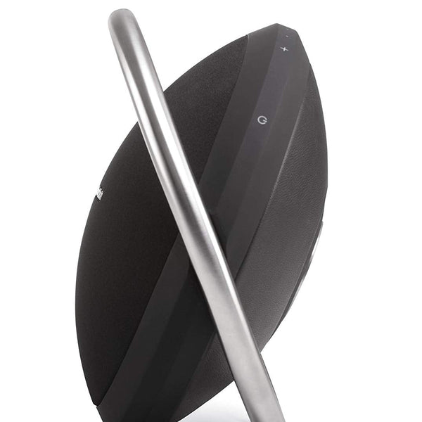 Harman Kardon Onyx AirPlay & Bluetooth Portable Speaker