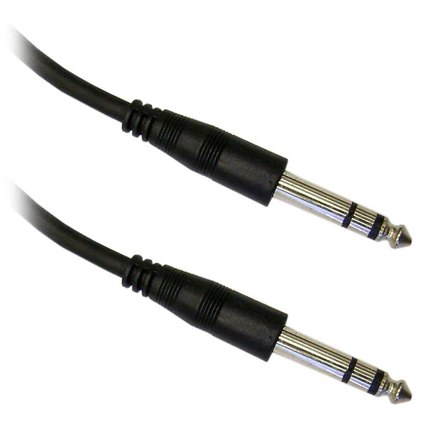Rodam 6 Foot Patch Cable 280-226