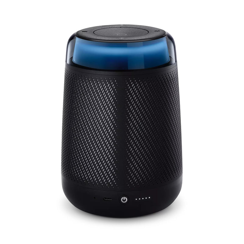 Harman Kardon Allure Portable Voice-activated Speaker