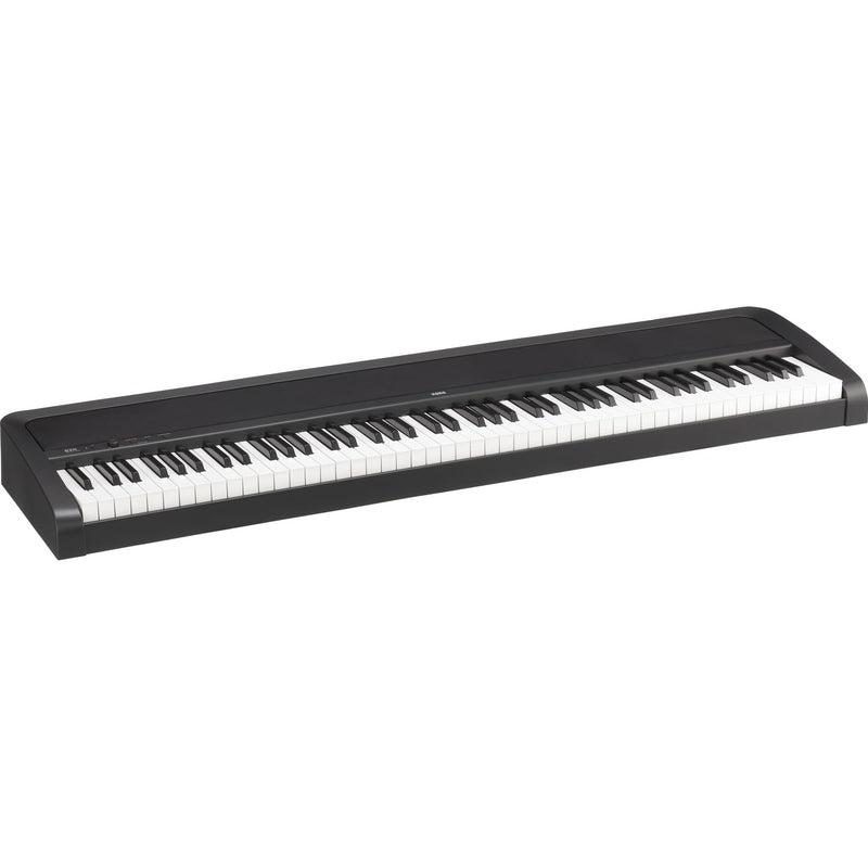 Korg 88 Key Light Action Piano - Lightly Used