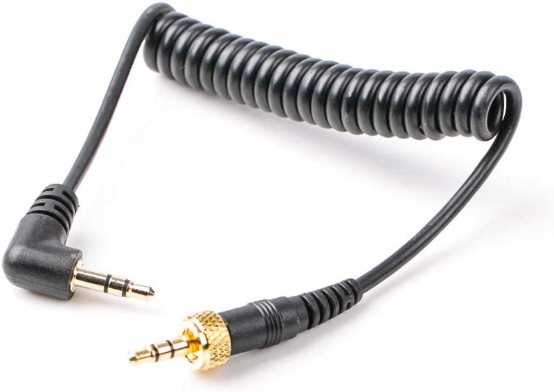 Saramonic Output Cable 3.5mm
