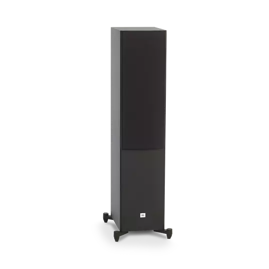 JBL Stage A180 2.5-Way Floor Standing Speaker