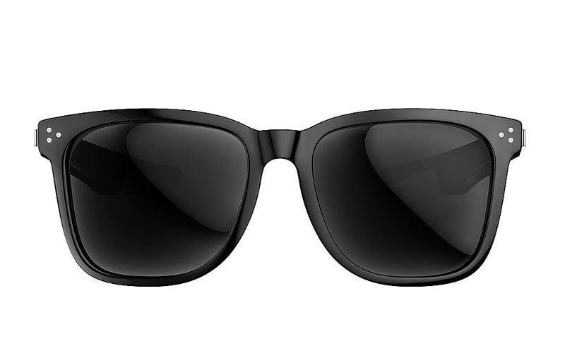 Ausounds AU-Lens True Wireless Audio Sunglasses