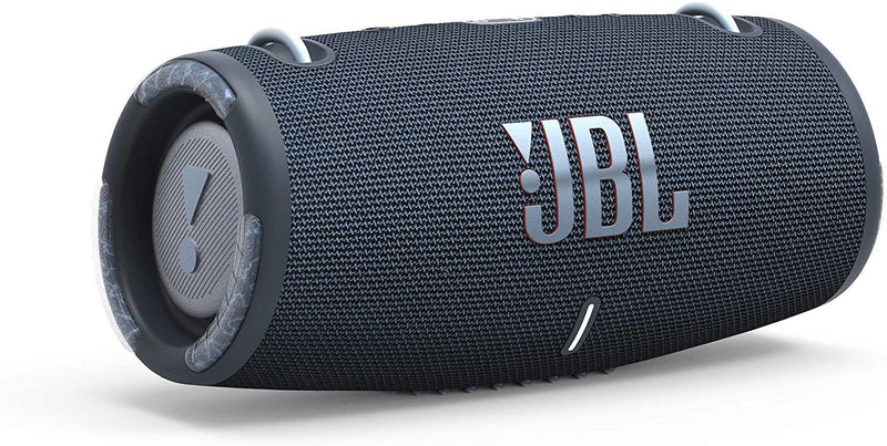 JBL Xtreme3 Bluetooth Spkr-Blu
