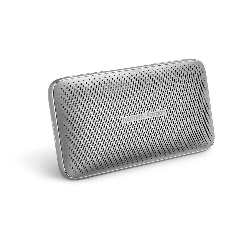 Harman Kardon Esquire Mini 2 Speaker - Silver