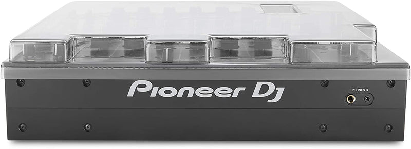 Decksaver Pioneer V10 Cover