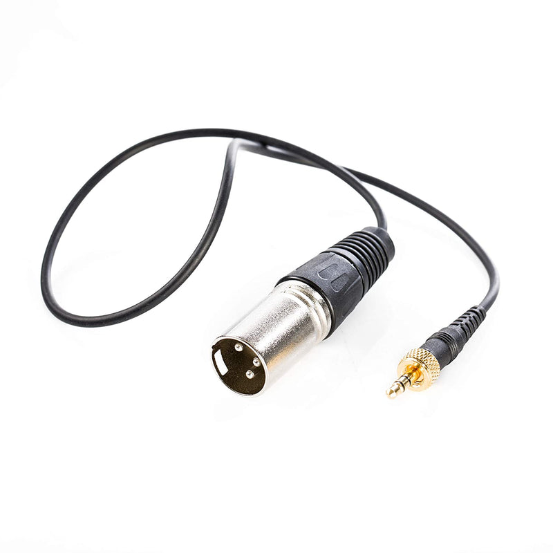 Saramonic Output Cable 3.5mm XLR