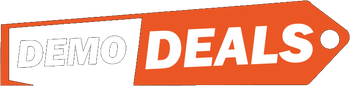 DemoDeals.com