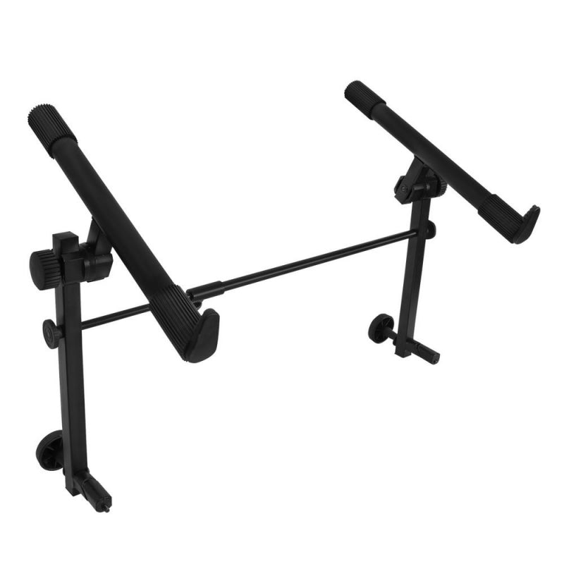 On-Stage Universal Second Tier for X-Style Keyboard Stand
