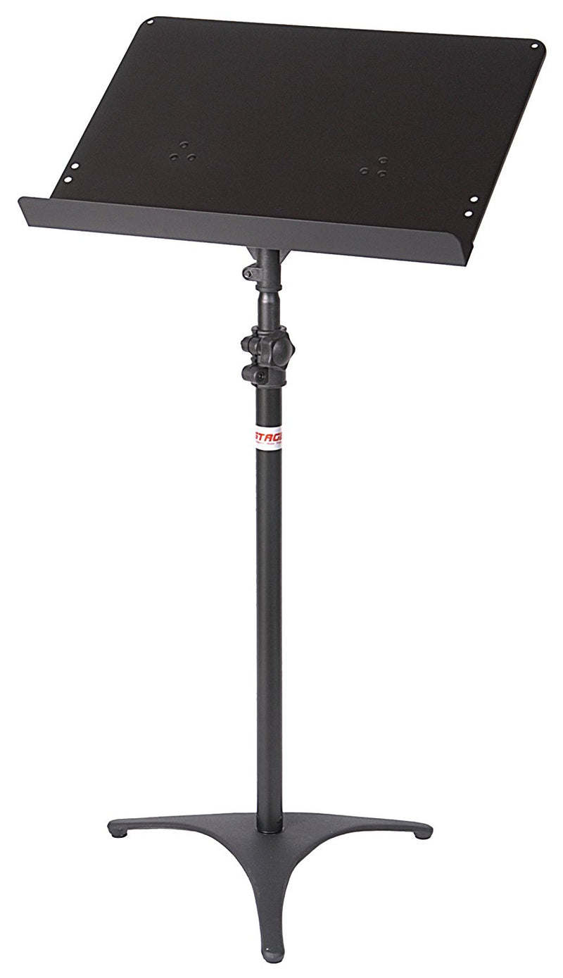 Stageline Tubular Orchestra Stand