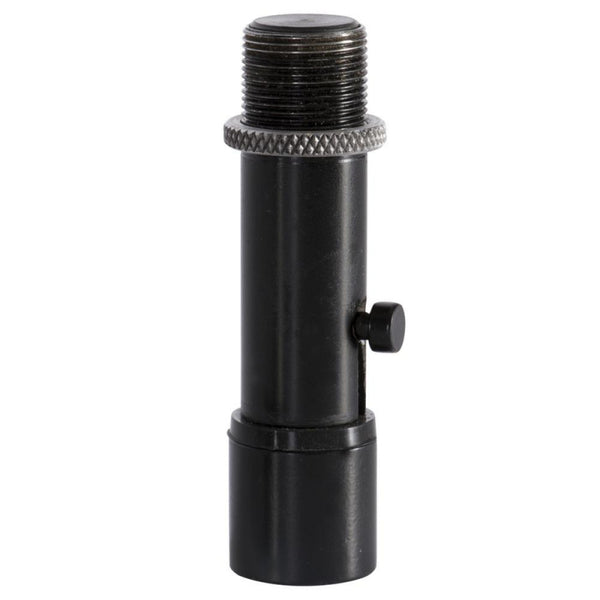 On-Stage Quik-Release Mic Adapter