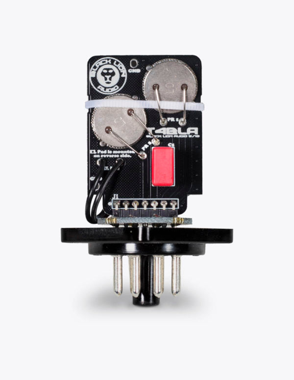 Black Lion Audio T4BLA Retrofit Opto Element for 2A style Compressors