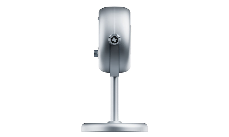Saramonic XMIC-Z4 USB Desktop Condenser Microphone For Phones, Tablets & PC