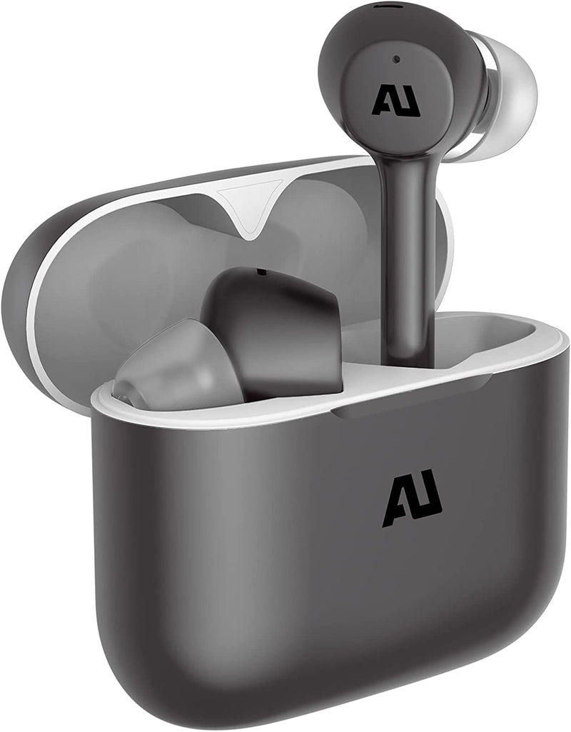 Ausounds AU-Stream True Wireless Bluetooth Earbuds