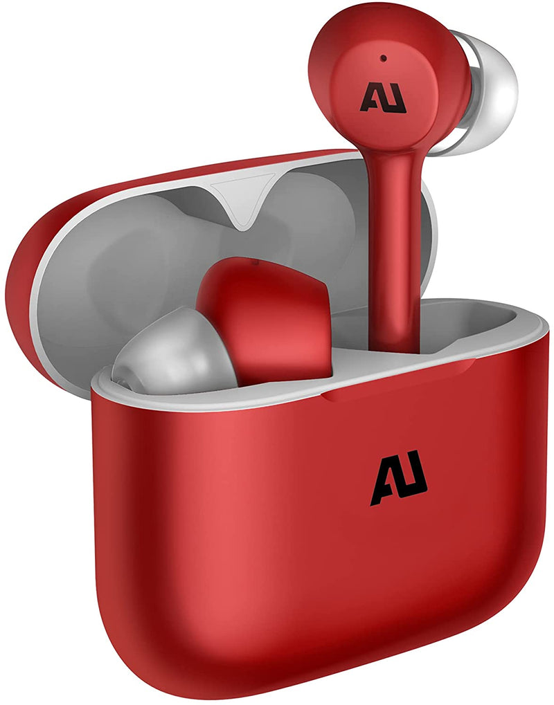 Ausounds AU-Stream True Wireless Bluetooth Earbuds