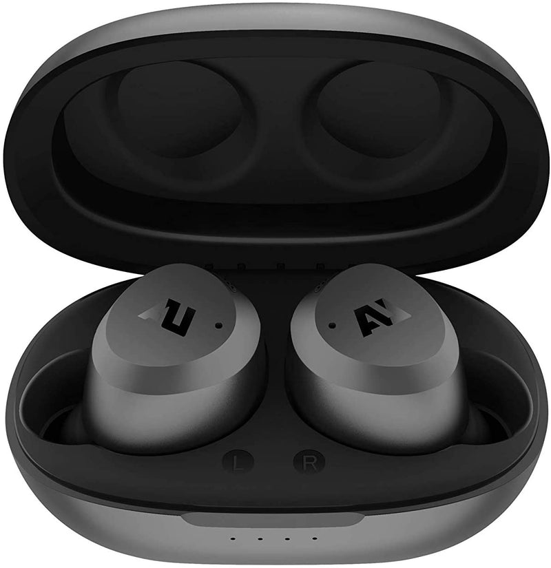 AU-Stream Hybrid True Wireless Bluetooth Noise Cancelling Earbuds