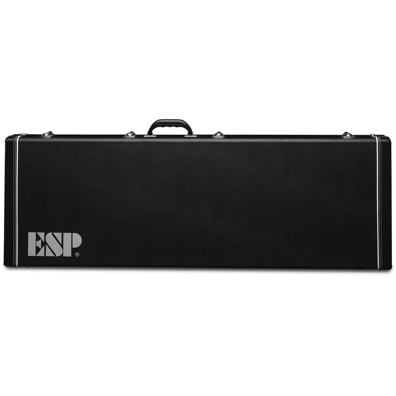 ESP Caxbassff Ax Bass Ff Case
