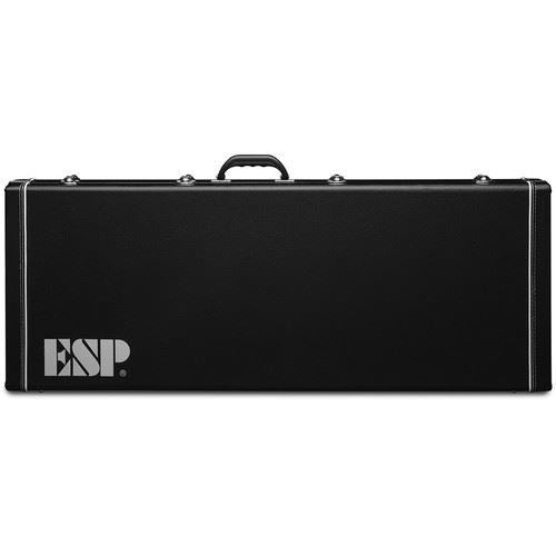 ESP Stream SL-5 E-II Bass Form-Fit Case