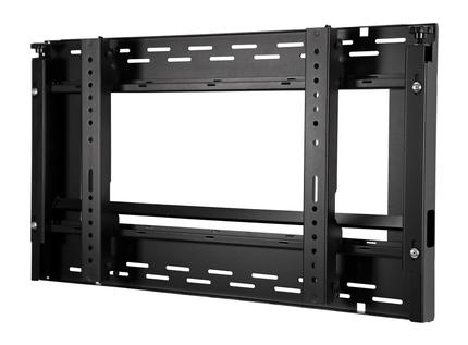Peerless Flat Video Wall Mount For 40" to 65" Displays
