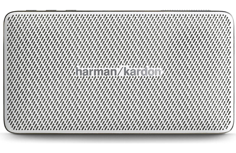 Harman Kardon Esquire Mini 2 Speaker - White