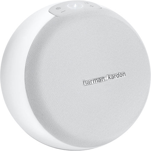 Harman Kardon Omni 10+ Wireless HD Speaker