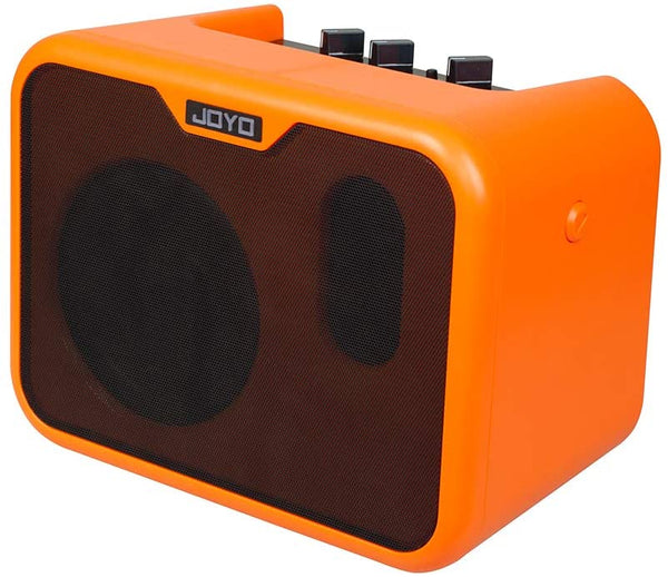Joyo Portable Acoustic Guitar Amplifier