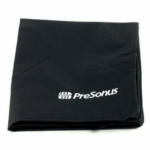 PreSonus Soft Cover for 315Al Loudspeaker