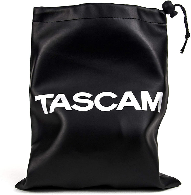 TASCAM TH-05 Monitoring Headphones
