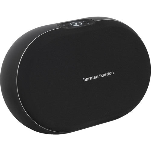 Harman Kardon Omni 20+ Wireless Stereo HD Speaker